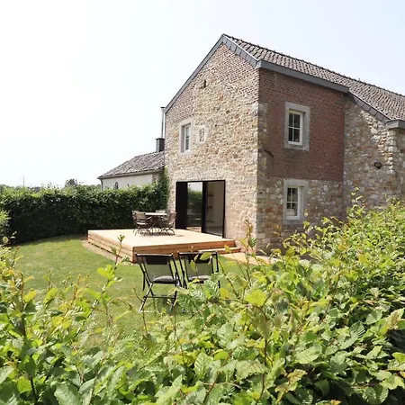 Maison 37 - Maison De Vacances Holiday home *