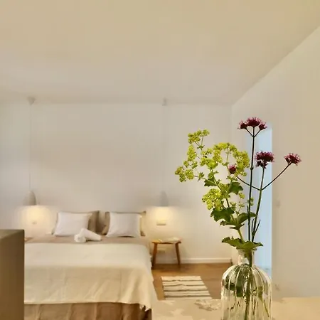 Maison 37 - Maison De Vacances Holiday home Limbourg