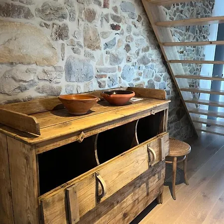 Maison 37 - Maison De Vacances Holiday home