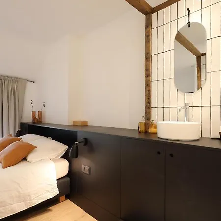 Maison 37 - Maison De Vacances Holiday home *