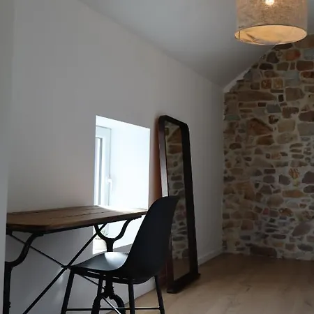 Maison 37 - Maison De Vacances