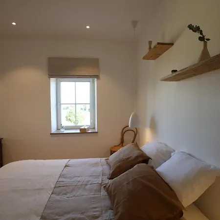 Maison 37 - Maison De Vacances * Limbourg