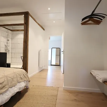 Maison 37 - Maison De Vacances