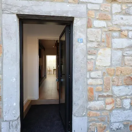 Maison 37 - Maison De Vacances
