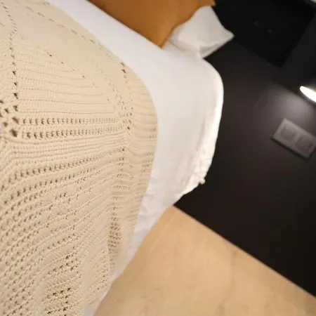 Maison 37 - Maison De Vacances Holiday home Limbourg