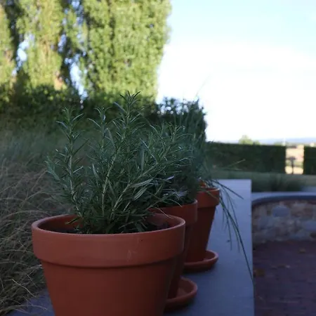 Maison 37 - Maison De Vacances Holiday home *