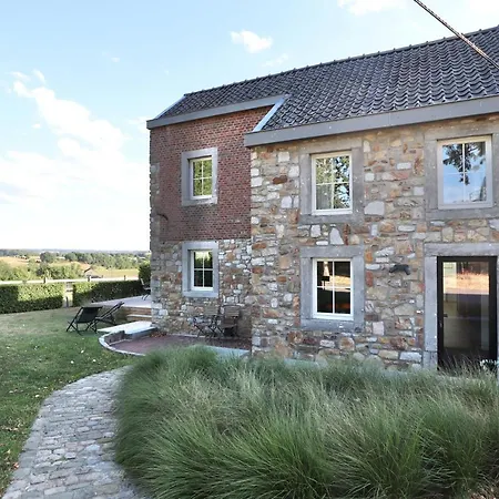 Holiday home Maison 37 - Maison De Vacances *