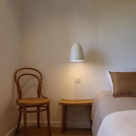 Holiday home Maison 37 - Maison De Vacances Limbourg
