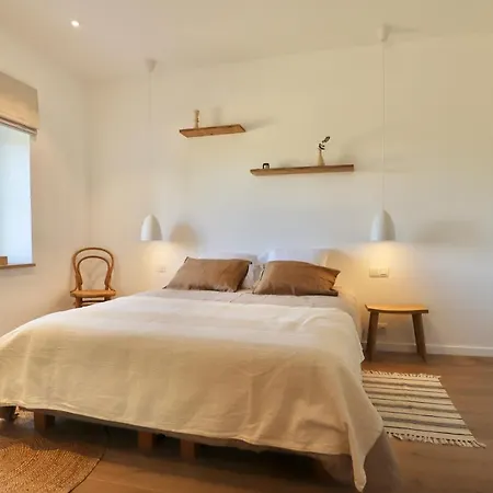 Maison 37 - Maison De Vacances *