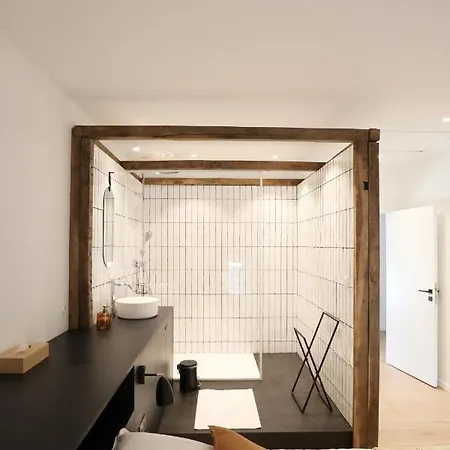 Holiday home Maison 37 - Maison De Vacances