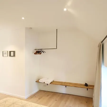 Maison 37 - Maison De Vacances Limbourg