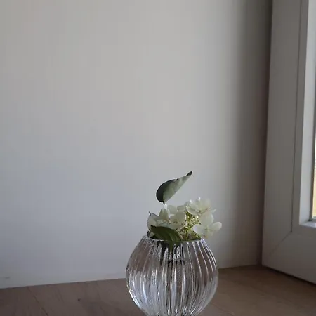 Maison 37 - Maison De Vacances Holiday home
